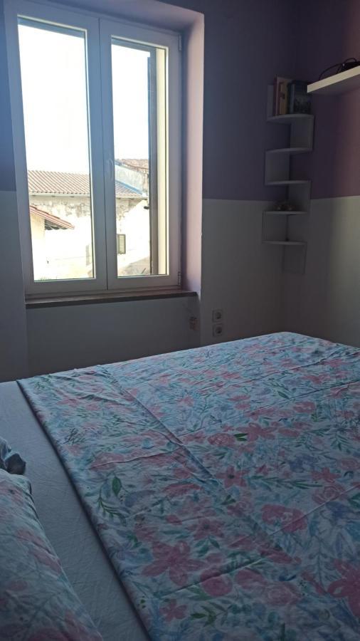 Apartman Paola *